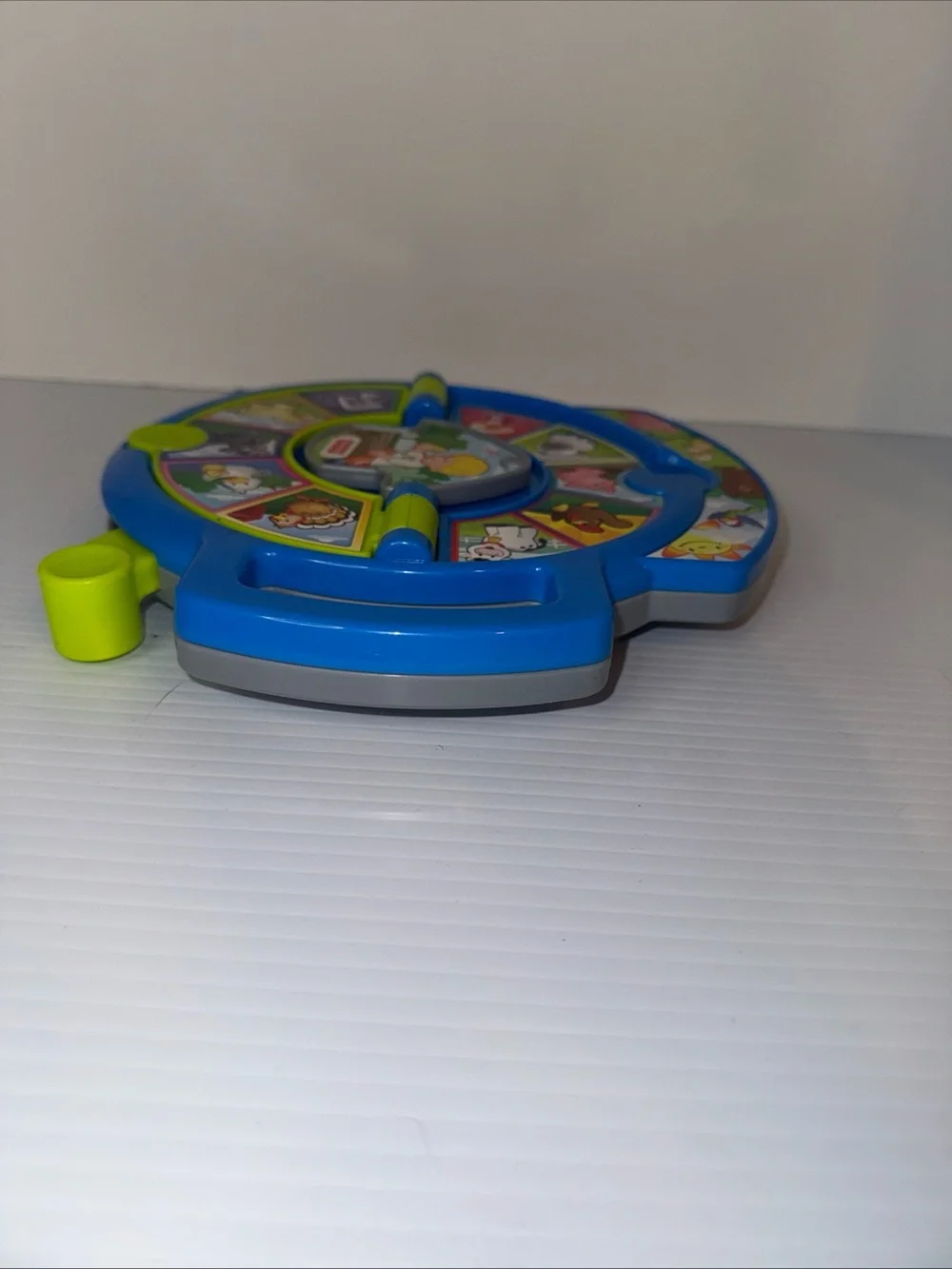 Fisher-Price pre owned
